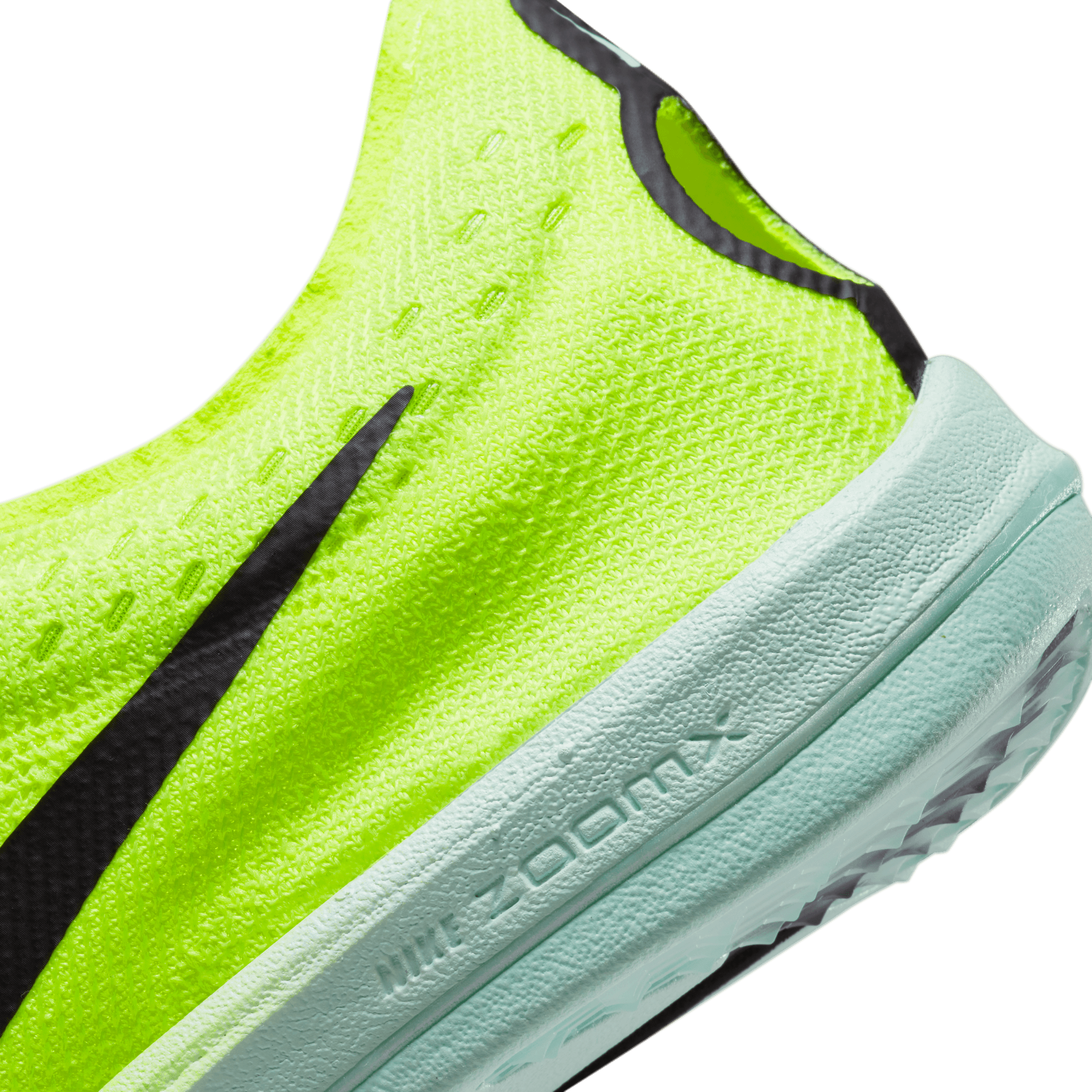 NIKE UNISEX ZOOMX DRAGONFLY VOL/CAV