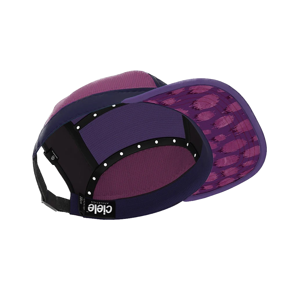 ☆400mmの超望遠☆極上級☆パナソニック LUMIX 45-200mm ゆうパック