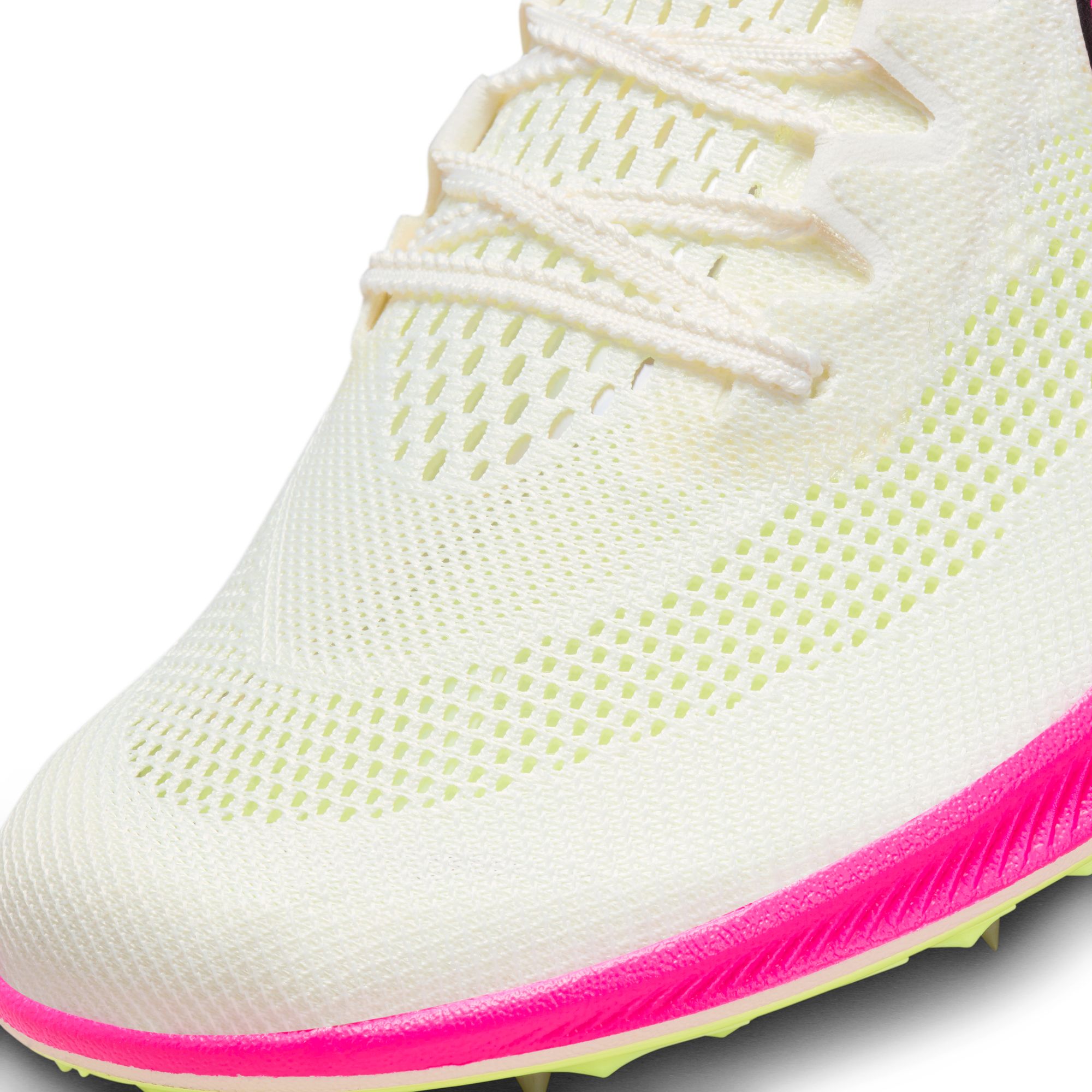 NIKE UNISEX ZOOMX DRAGONFLY SAI/FIE