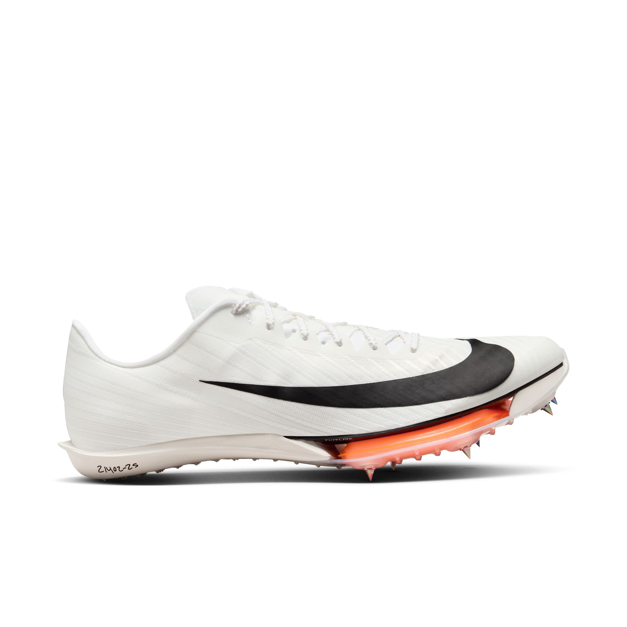 シューズ NIKE Air Zoom Maxfly Prototype 26cm 114_320428_1714403110032.jpeg