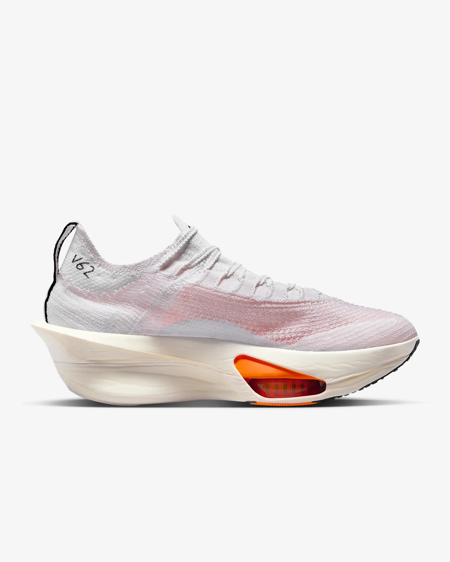 NIKE MEN'S ALPHAFLY NEXT % 3 PROTO