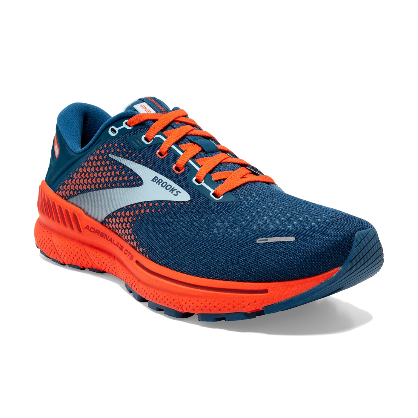BROOKS MEN display picture 1