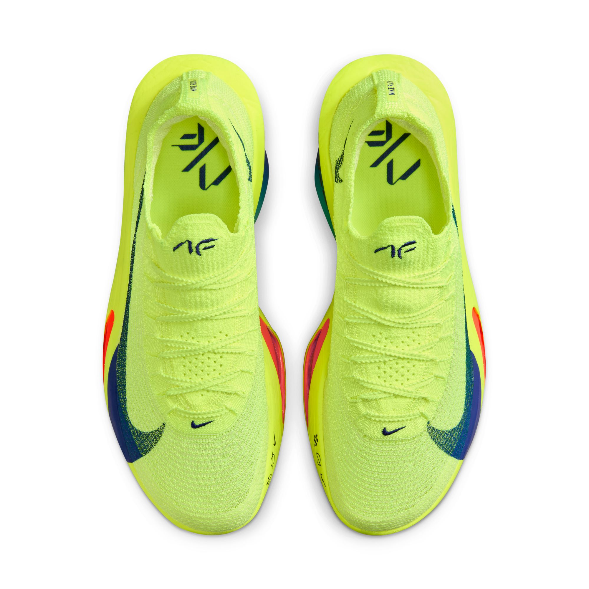 MEN S ALPHAFLY NEXT % 3 MEN S ALPHAFLY NEXT % 3