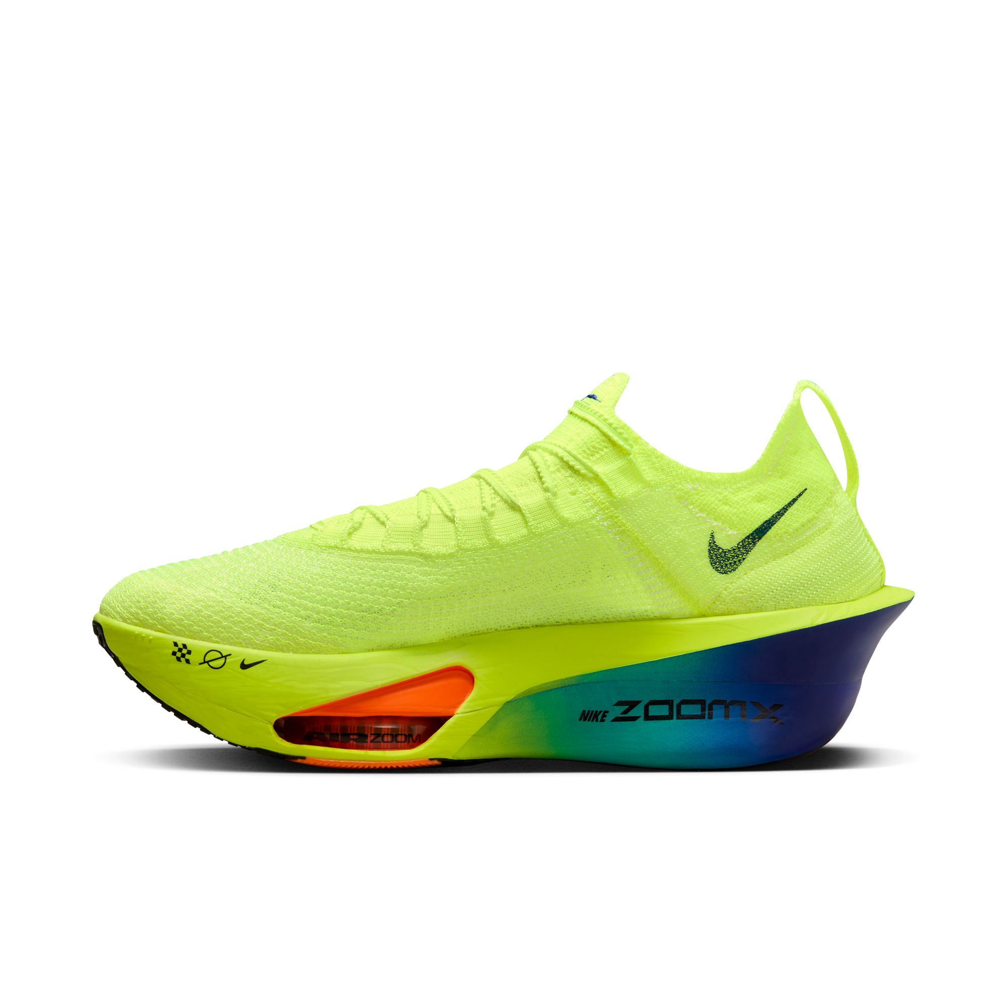 MEN S ALPHAFLY NEXT % 3