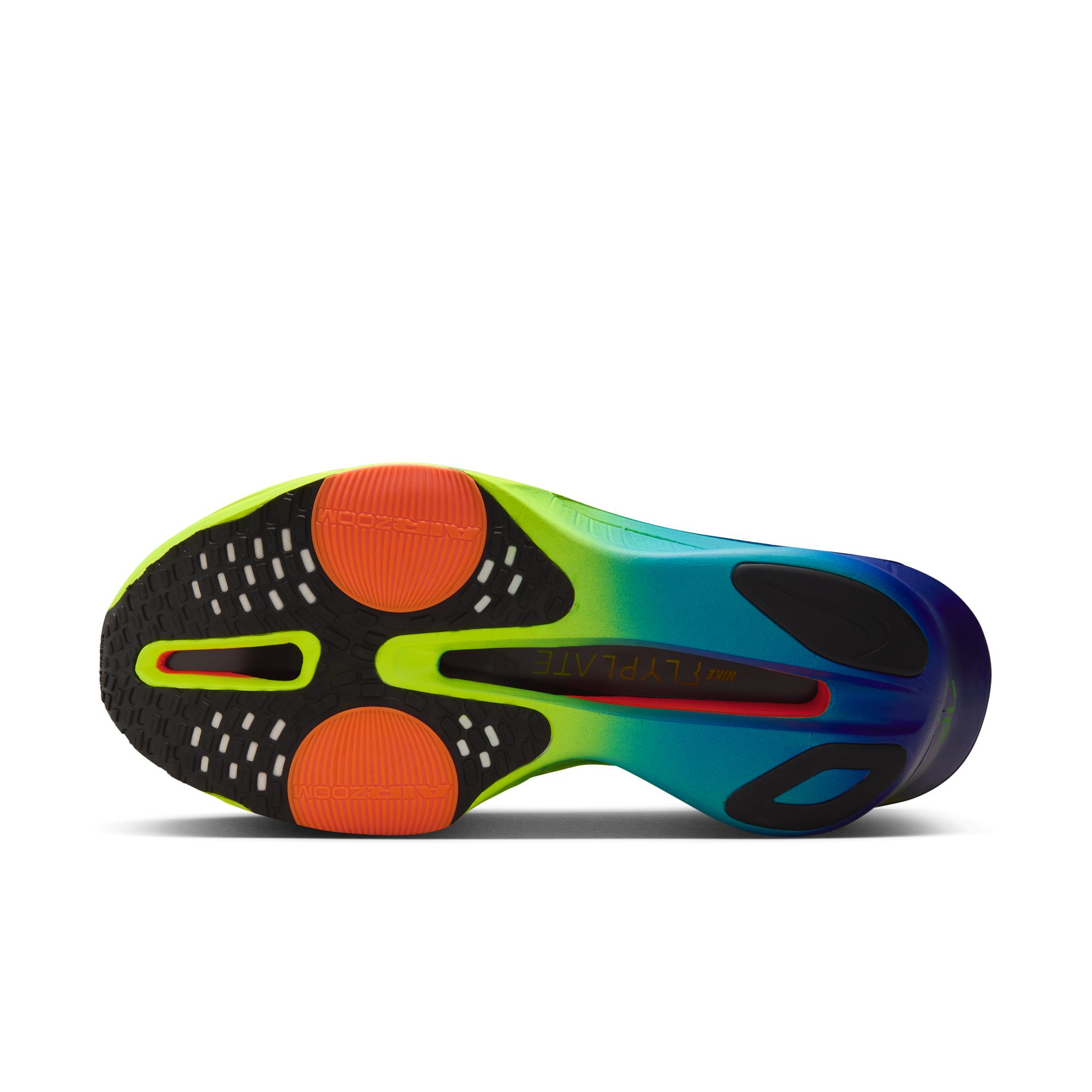 Nike Air Zoom Alphafly NEXT% 3 EK Men's Shoes – Heartbreak Hill Running  Company