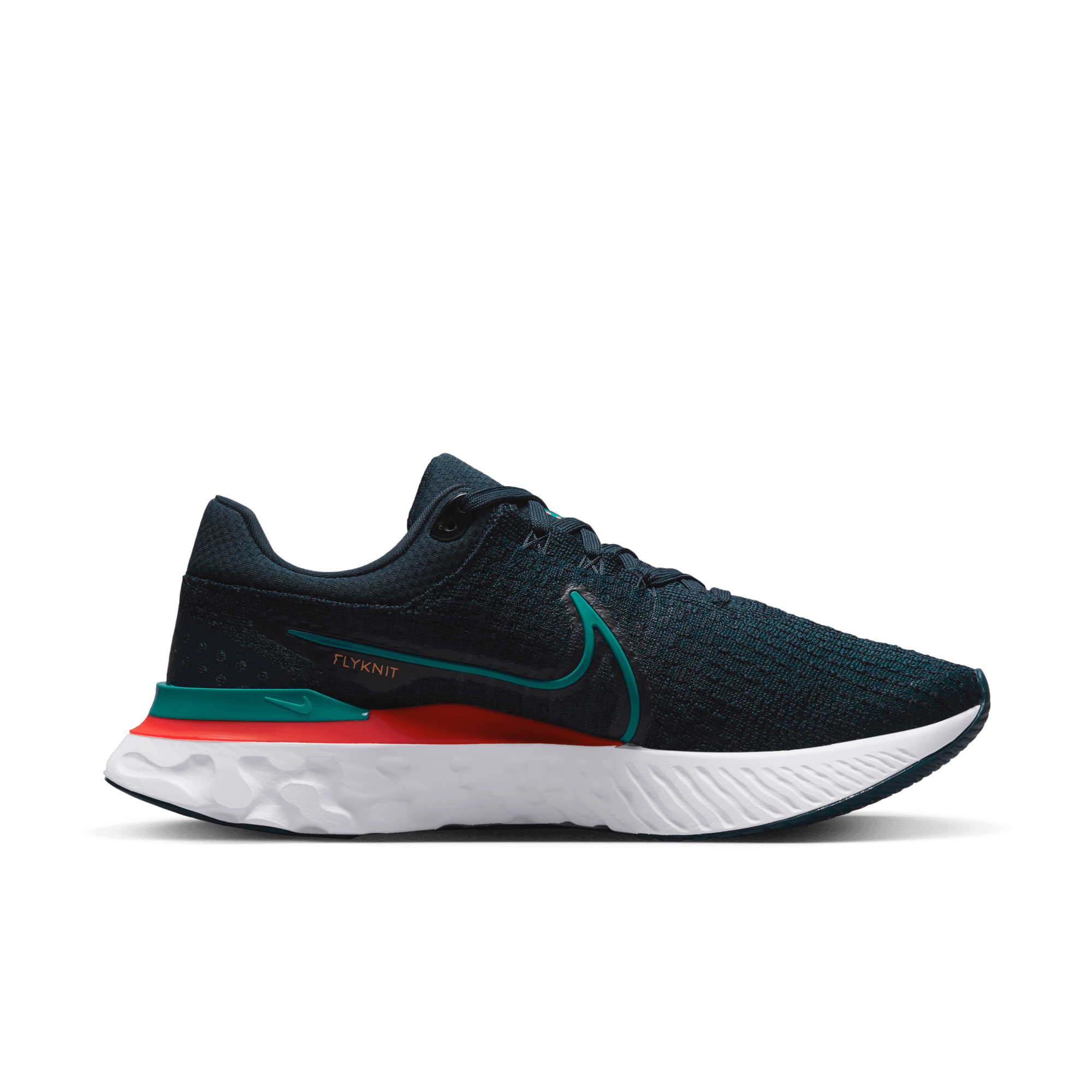 Nike react png hotsell