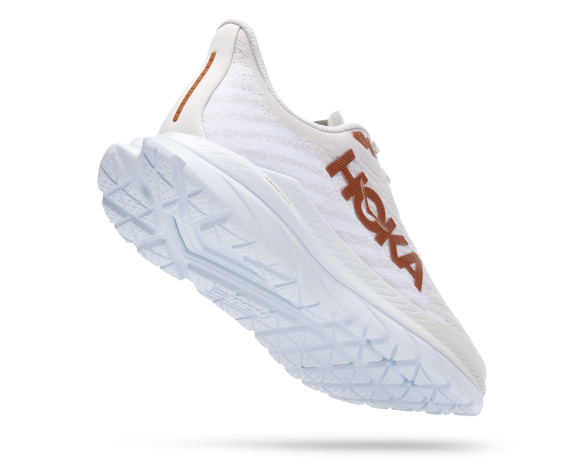 Hoka-1127894-WCPP_3.png