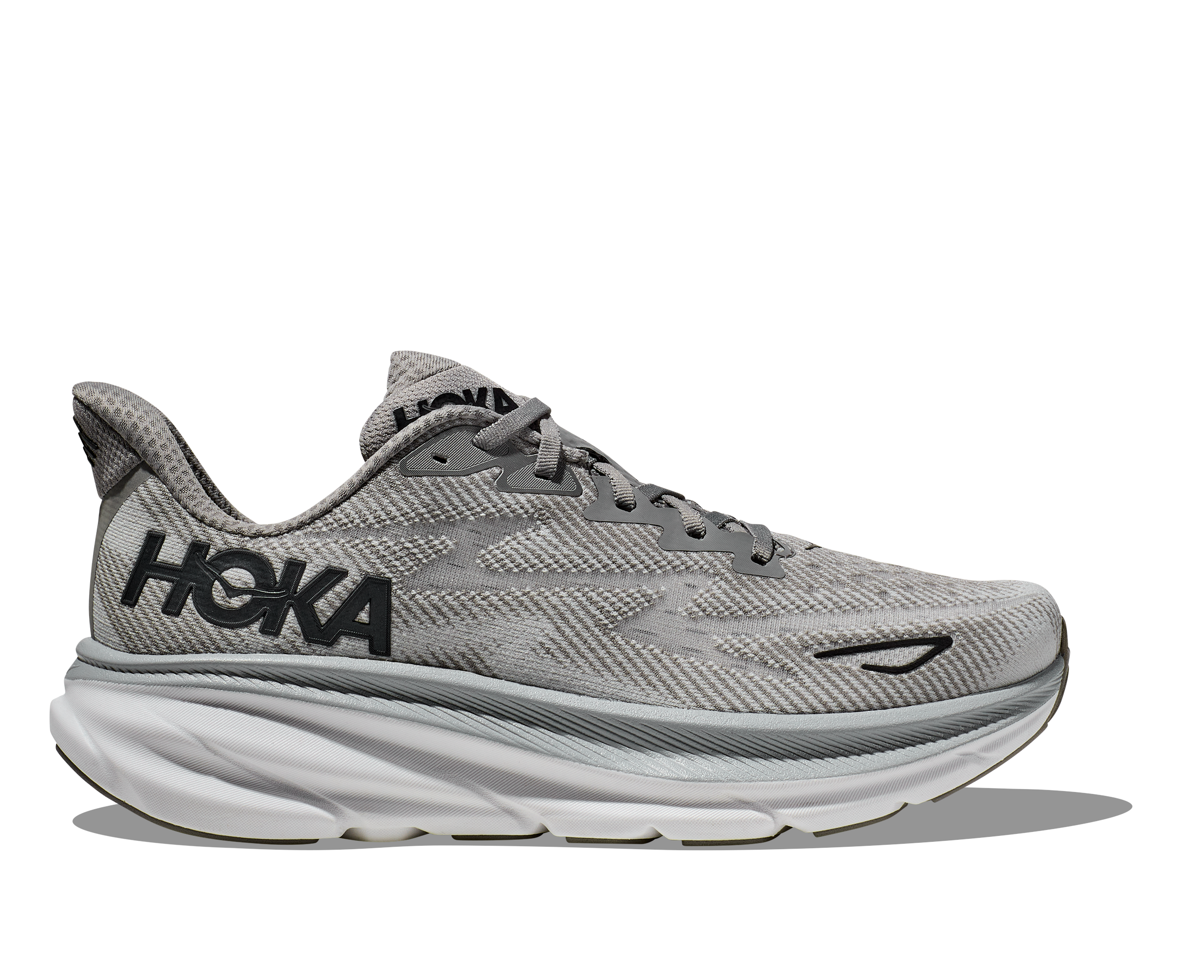 HOKA MEN'S CLIFTON 9 HMBC