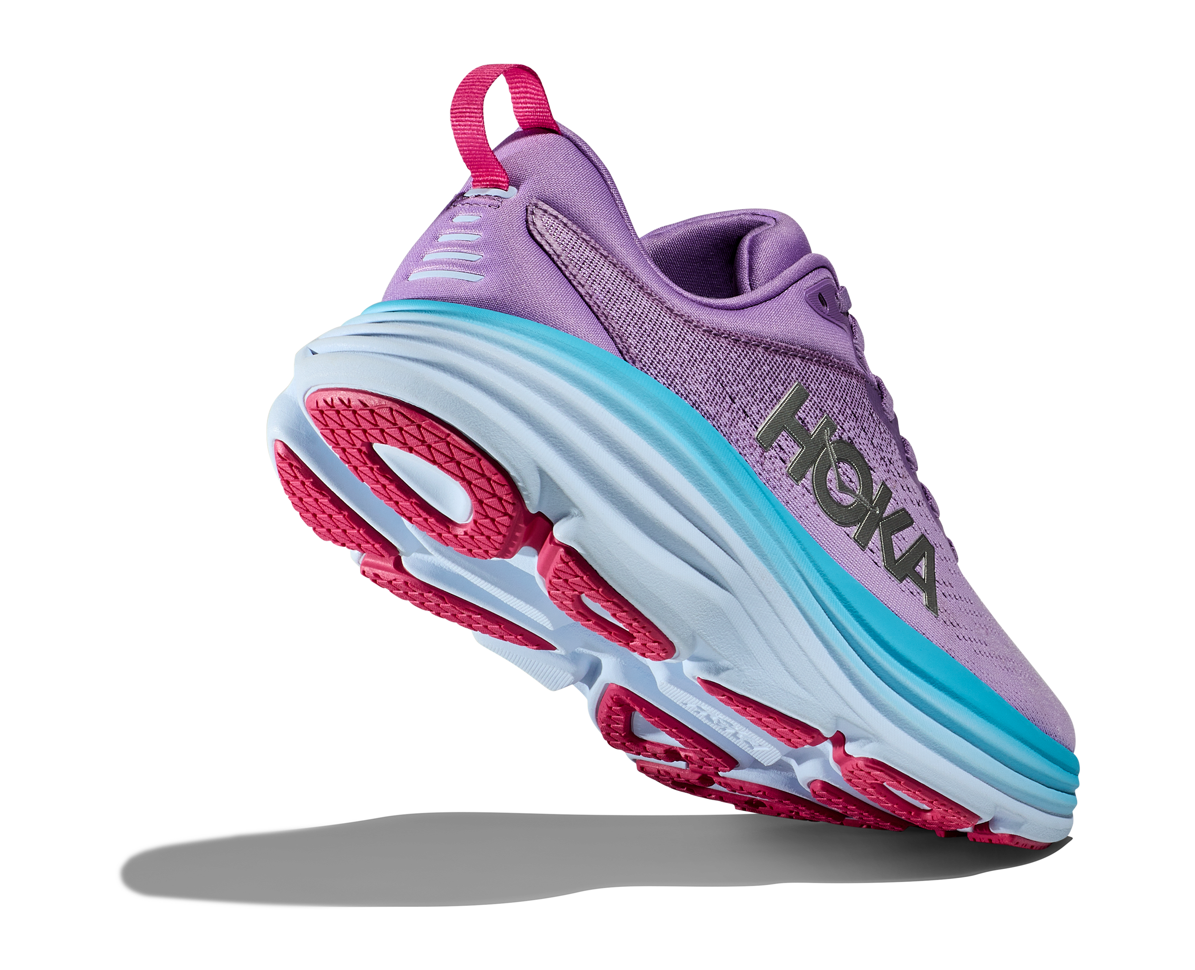 Hoka-1127952-CVPL_4.png