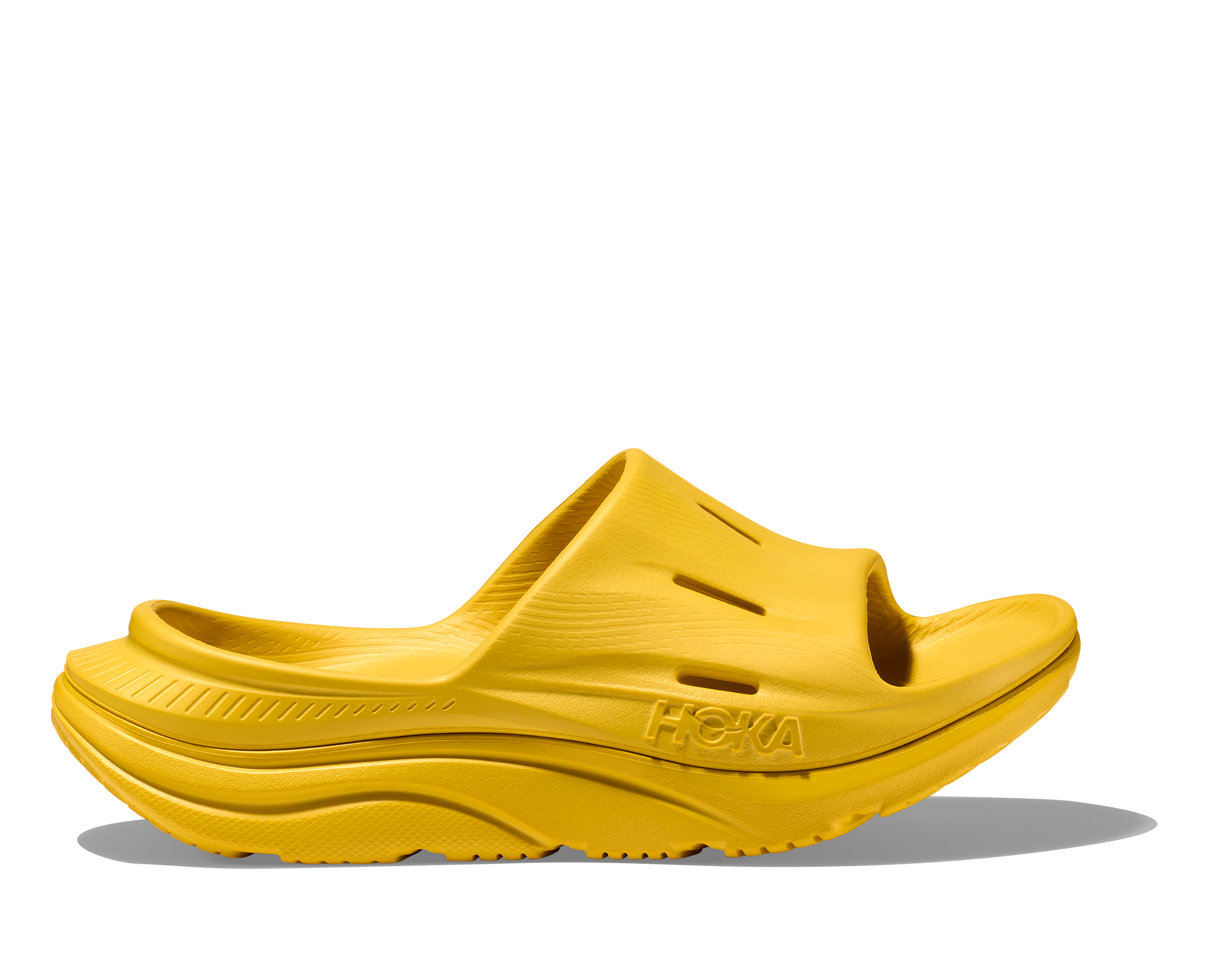 Hoka-1135061-PFPF_1.png display picture 1