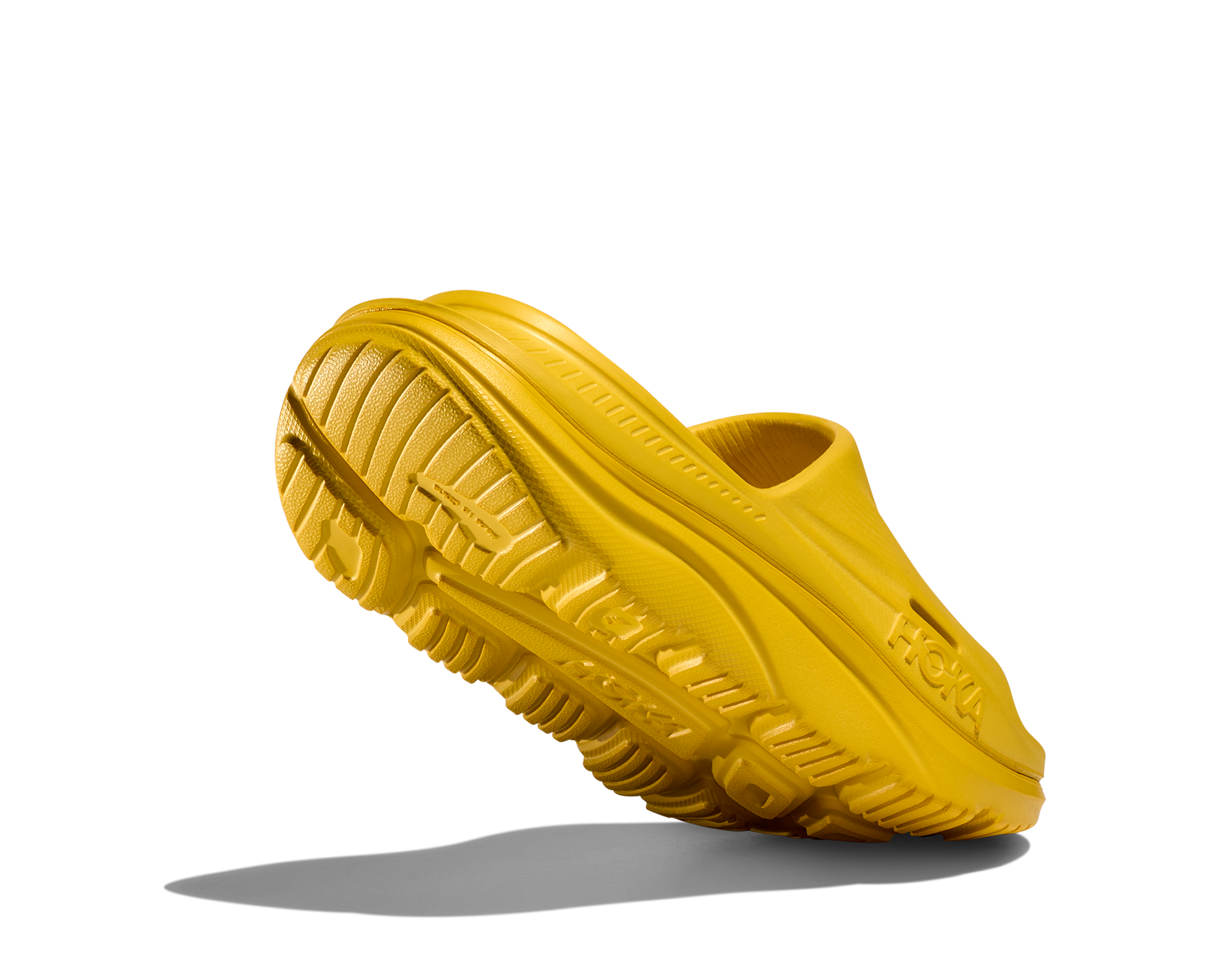 Hoka-1135061-PFPF_4.png display picture 2