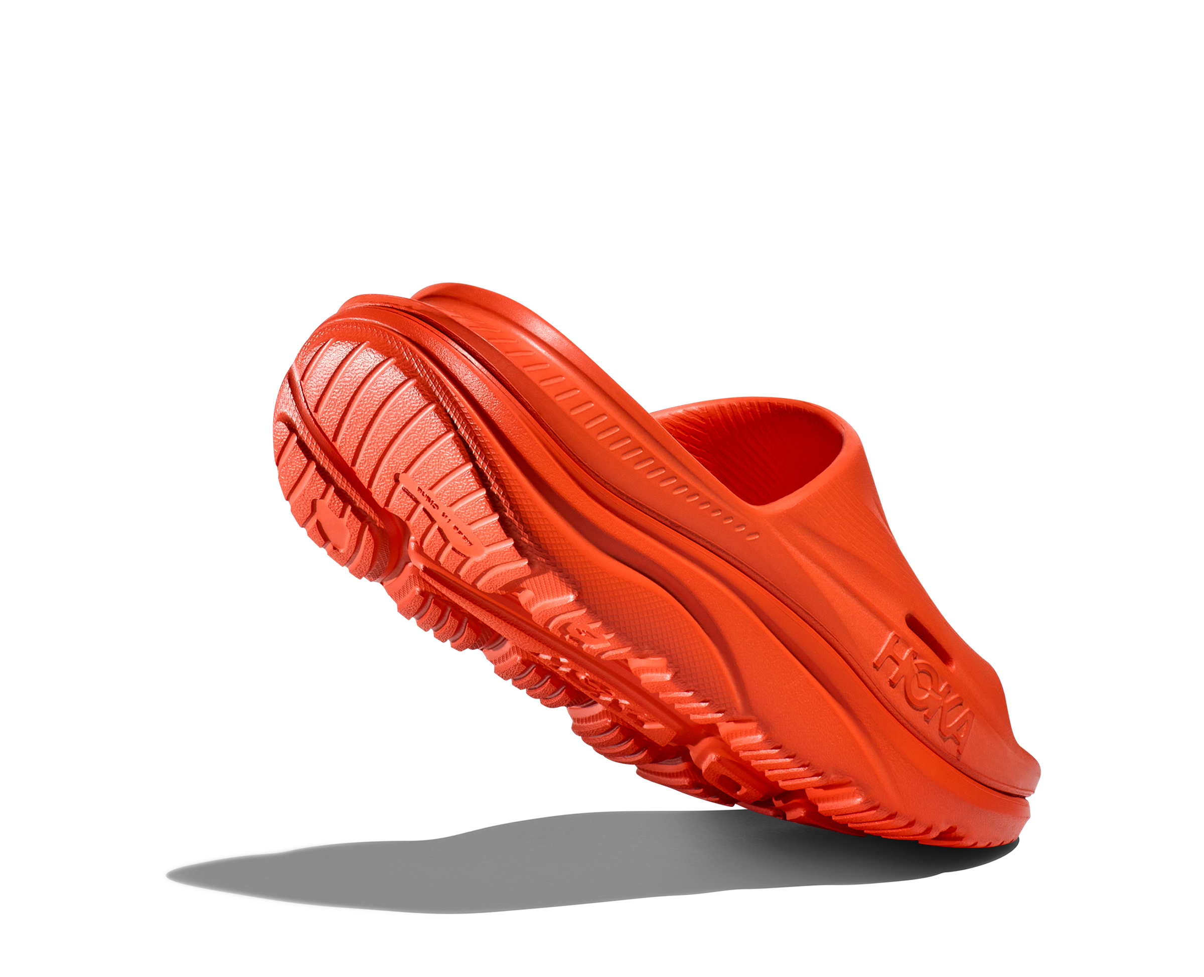 Hoka-1135061-VOVO_4.png
