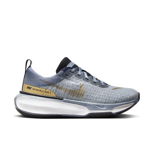 Nike ☆ ZoomX Invincible 3 WOMEN’S Sail Nike Invincible 3 Women's Road Running Shoes. Nike.com