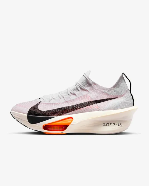 NIKE MEN'S ALPHAFLY NEXT % 3 PROTO