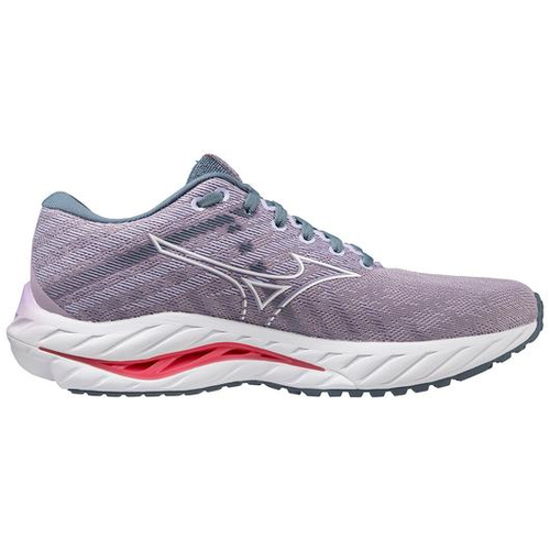 Purple Wave Women's newest Sneakers