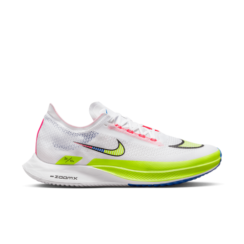 NIKE zoomx STREAKFLY 27.0センチ Nike ZoomX Streakfly Release Date | Nice Kicks