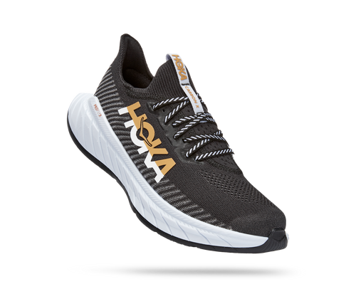 Hoka-1123193-BWHT_1.png