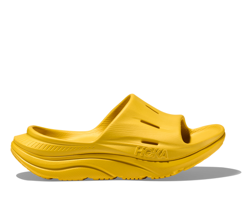 Hoka-1135061-PFPF_1.png