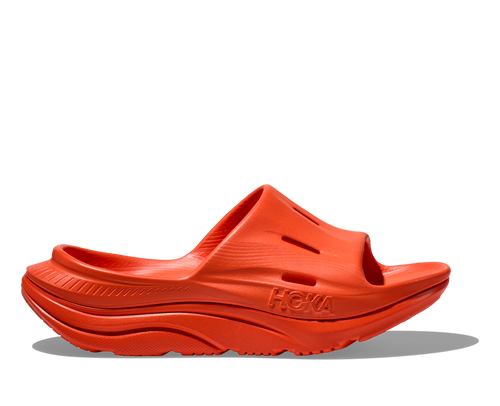 HOKA (ホカ) ORA RECOVERY SLIDE 3 Ora Recovery Slide Sandal 3 | HOKA®