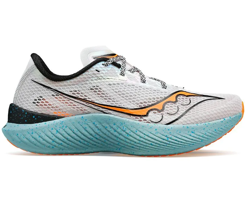 SAUCONY MEN
