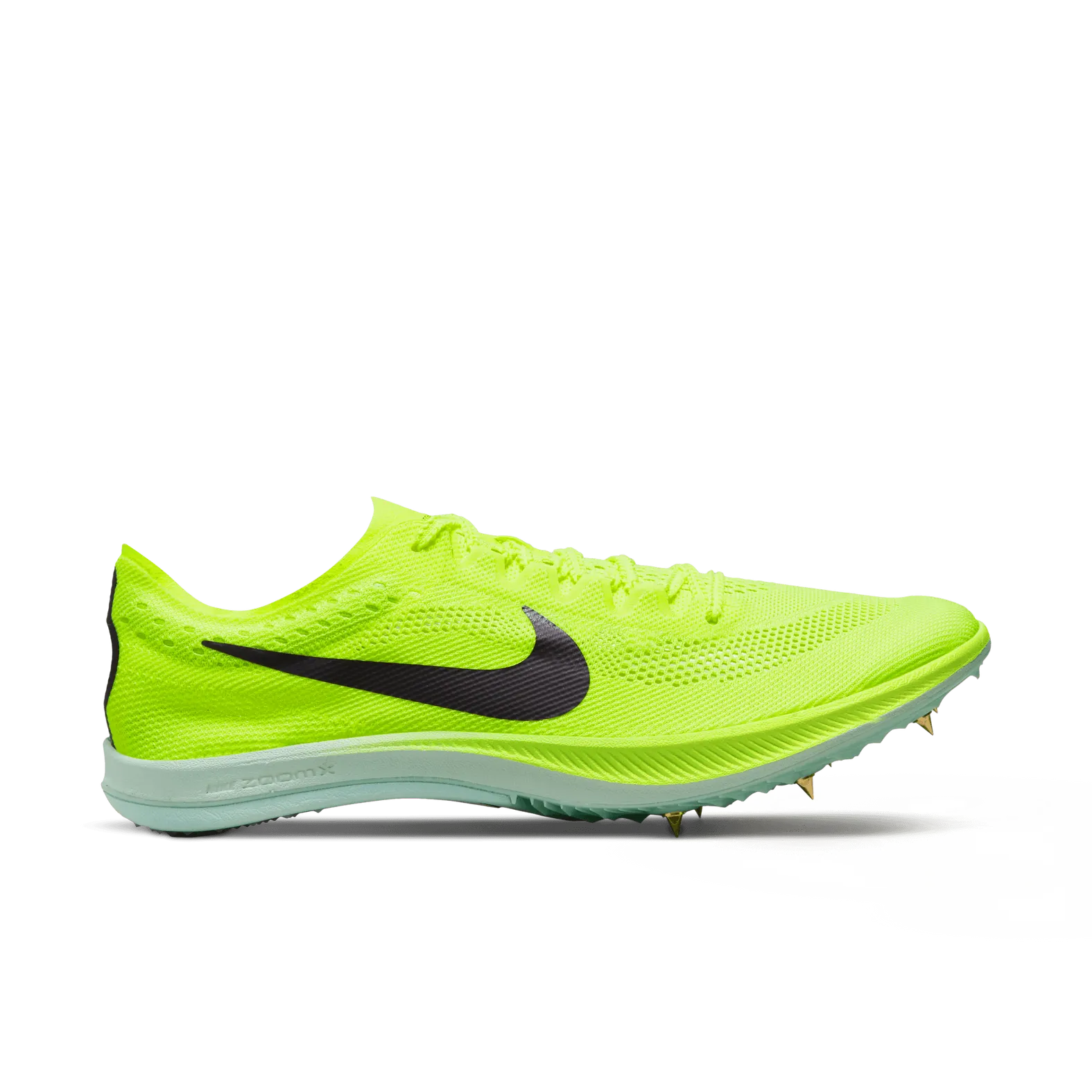 NIKE UNISEX ZOOMX DRAGONFLY VOL/CAV