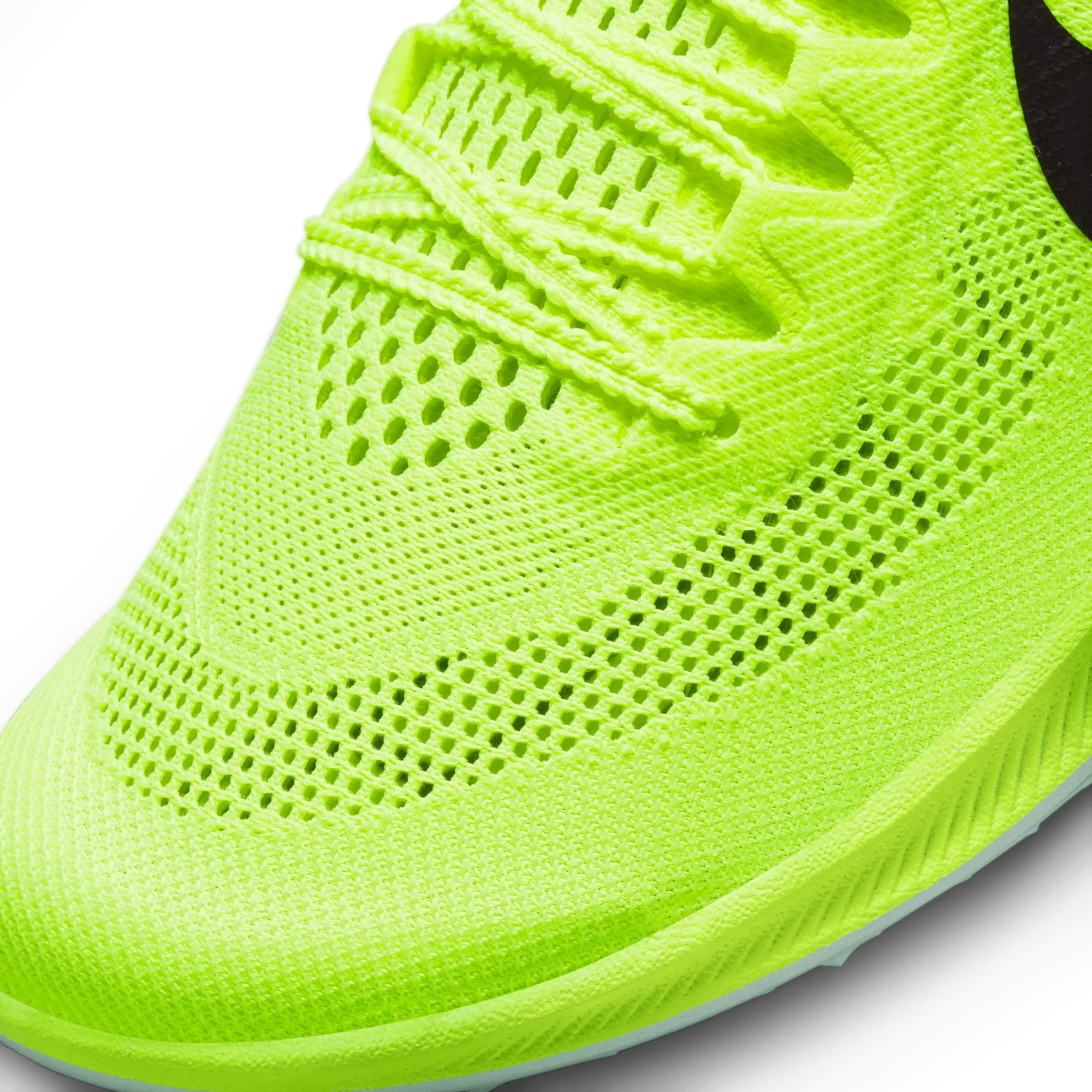 NIKE UNISEX ZOOMX DRAGONFLY VOL/CAV