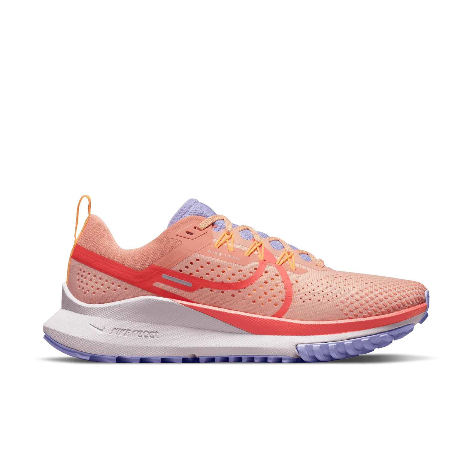 Nike pegasus trail womens hotsell