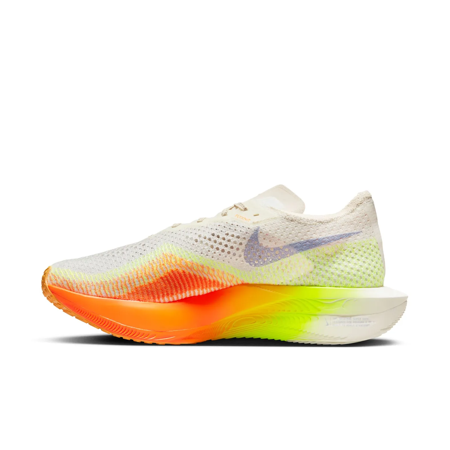 Nike vaporfly max hotsell