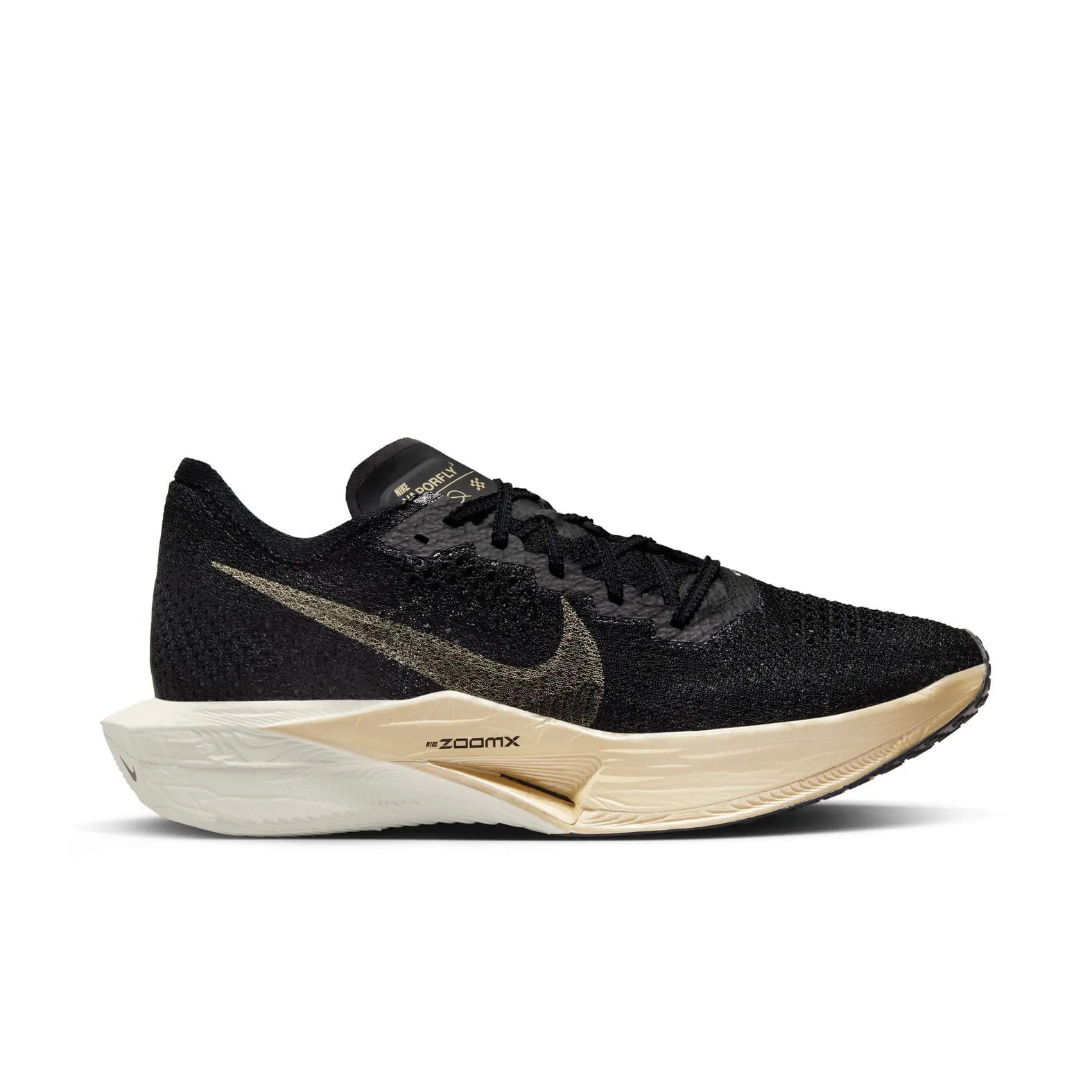 Zoomx vaporfly hotsell next shop online