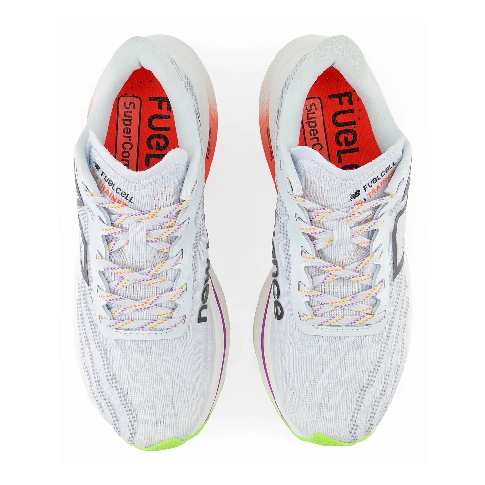 【New Balance】★トレーニング★ Women's FuelCell Trainer v2 Amazon.com | New Balance Women's FuelCell SuperComp Trainer