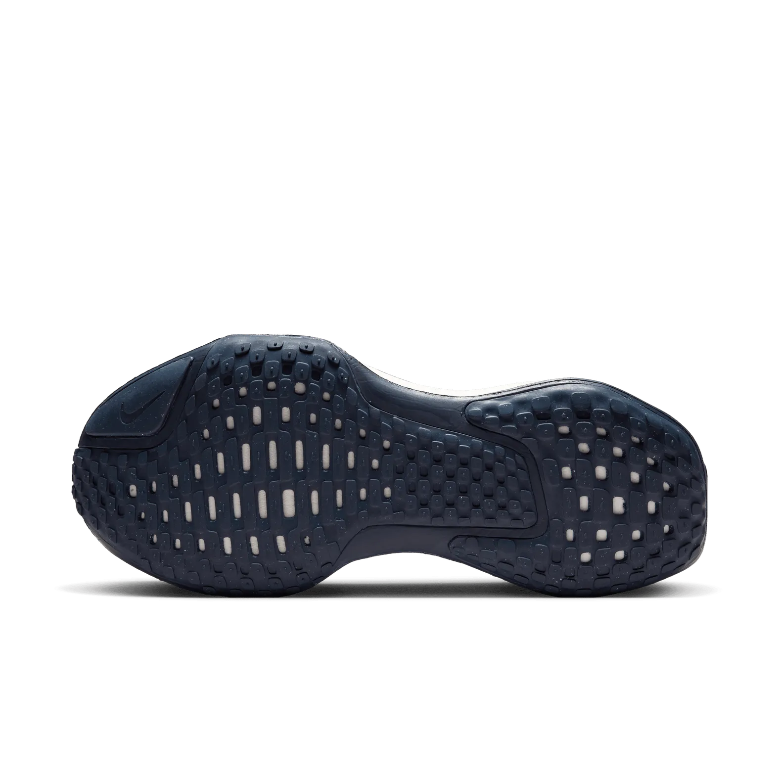 NIKE MEN'S ZOOMX INVINCIBLE 3 NVY/GRN/BLU