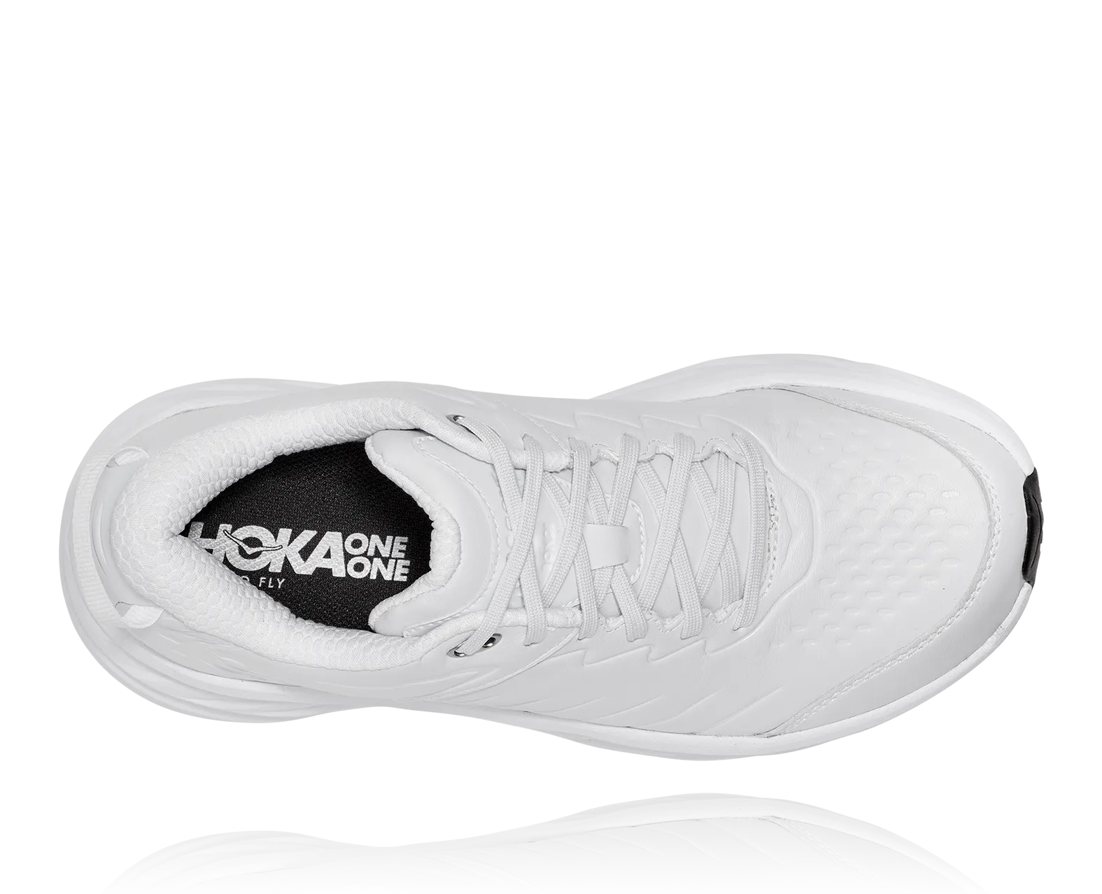 HOKA MEN display picture 1