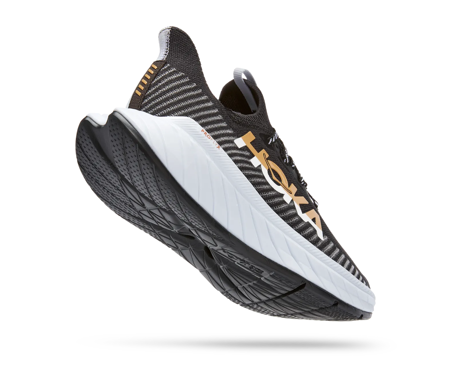 us13 Amazon.com | Y-3 Men's Barricade 13 Tennis Shoes, Orbit Grey/Black