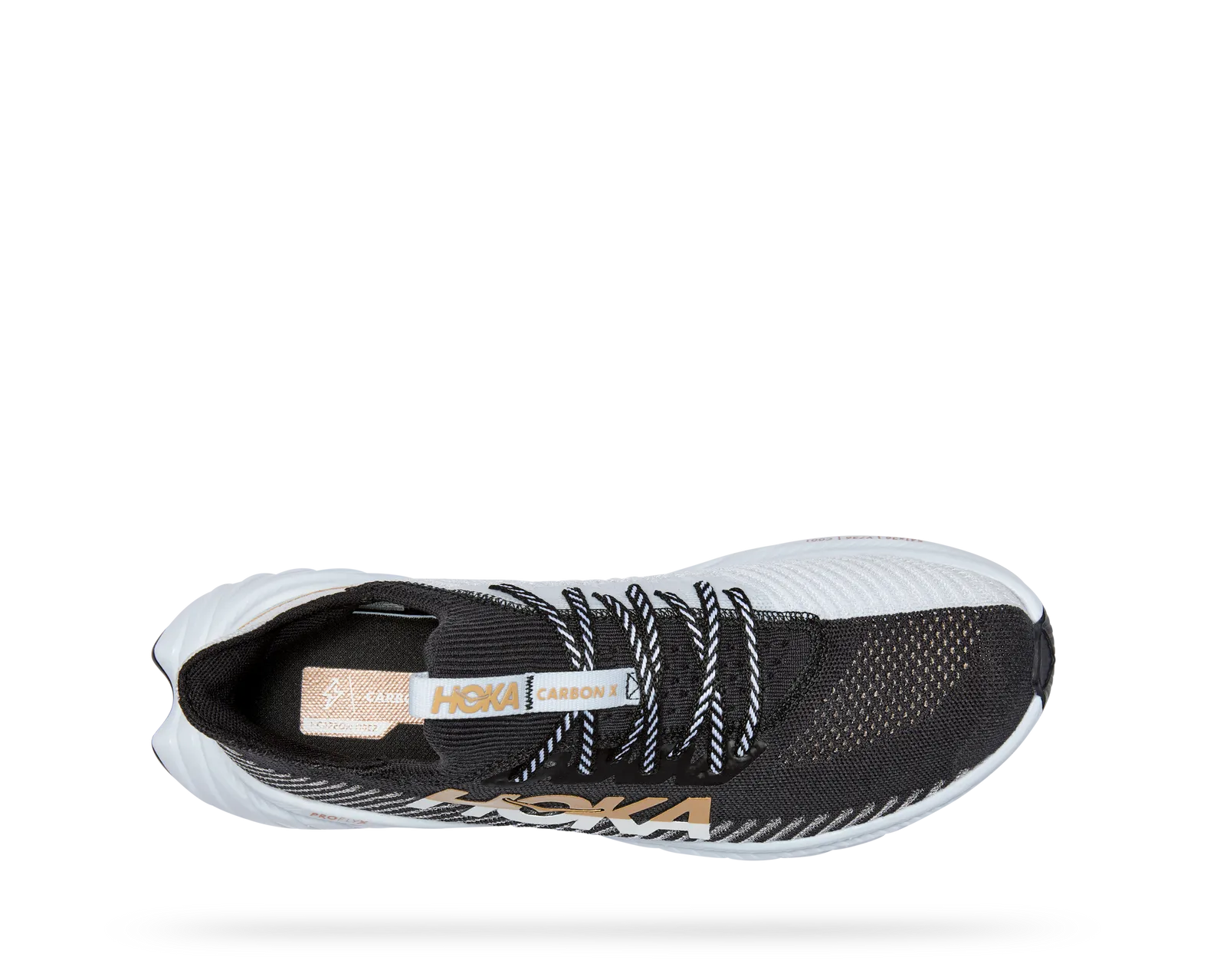 HOKA WOMEN