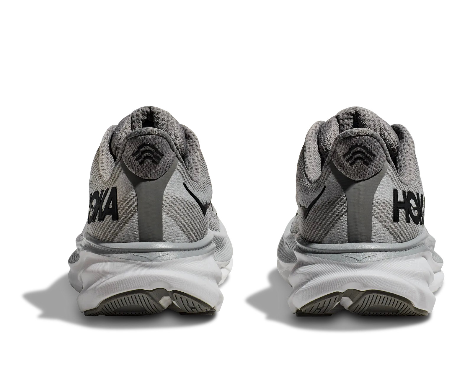 HOKA MEN'S CLIFTON 9 HMBC