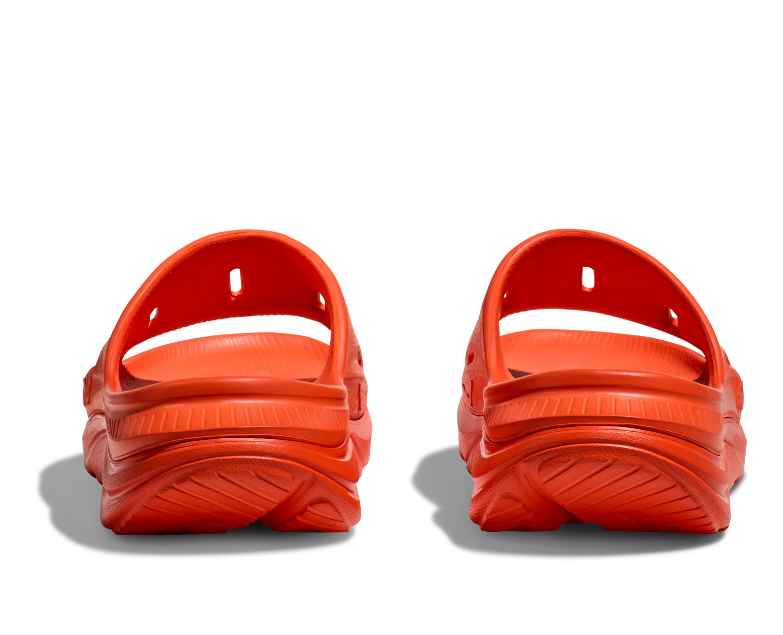 HOKA (ホカ) ORA RECOVERY SLIDE 3 26cm Ora Recovery Slide Sandal 3 | HOKA®