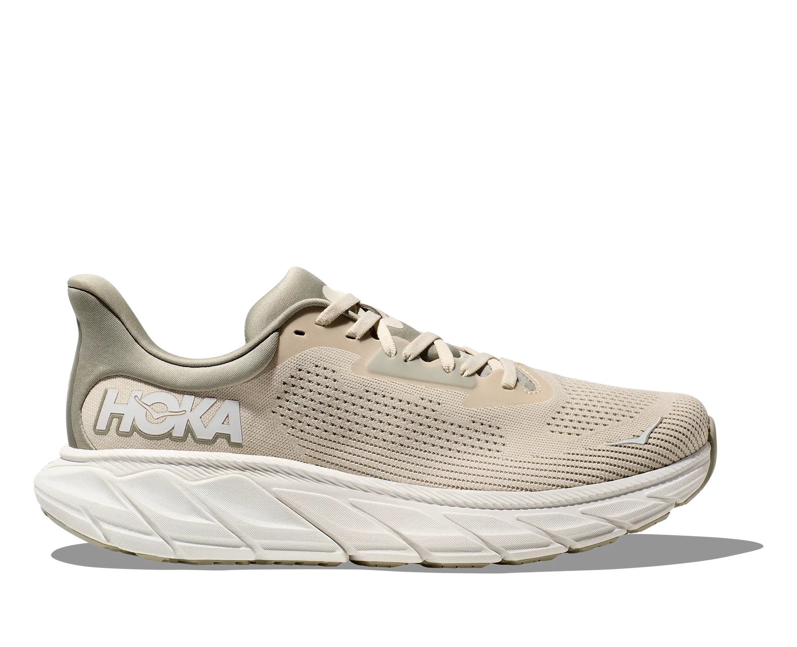 HOKA MEN display picture 1