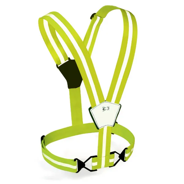 AMPHIPOD XINGLET VEST VIZ