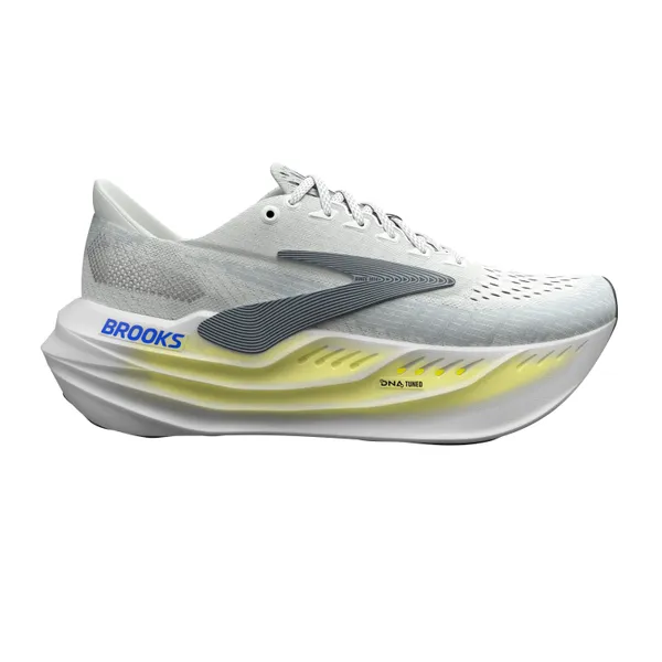 Brooks Glycerin Max