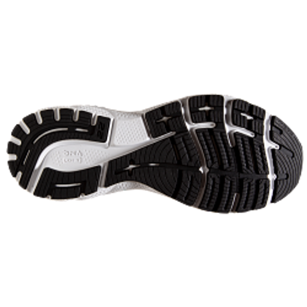 MEN'S ADRENALINE GTS 22
