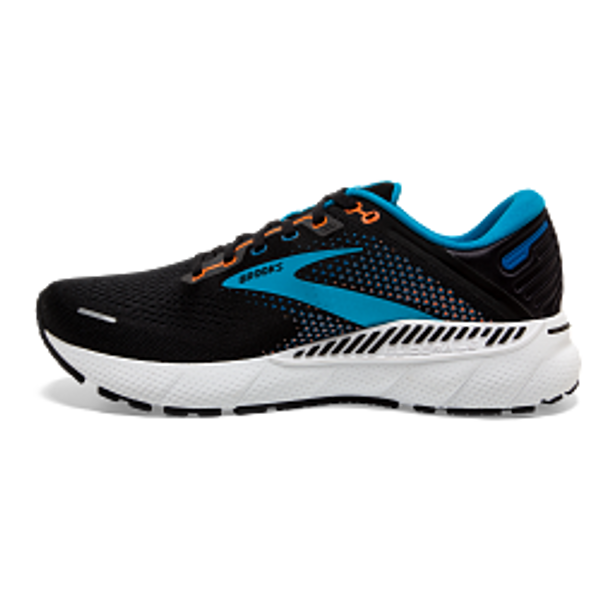 MEN'S ADRENALINE GTS 22