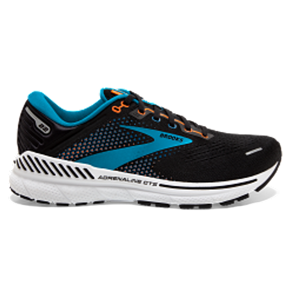 MEN'S ADRENALINE GTS 22