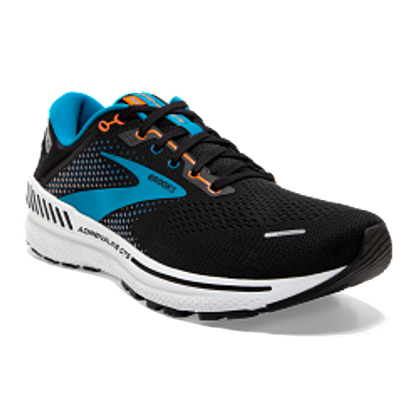 MEN'S ADRENALINE GTS 22