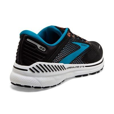 MEN'S ADRENALINE GTS 22