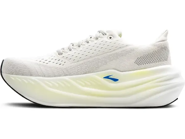Brooks Glycerin Max