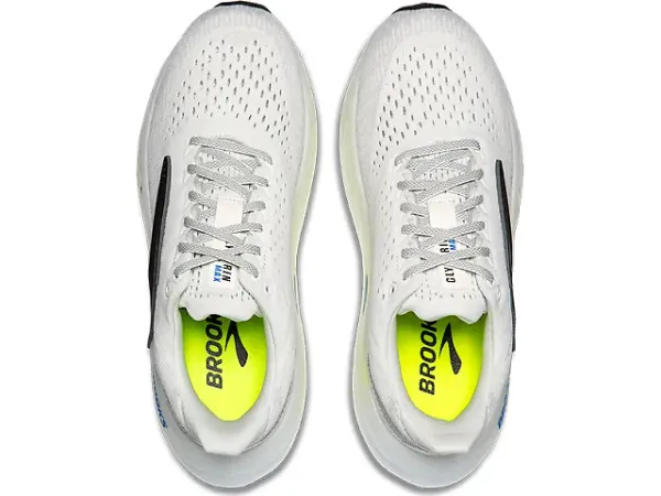 Brooks Glycerin Max