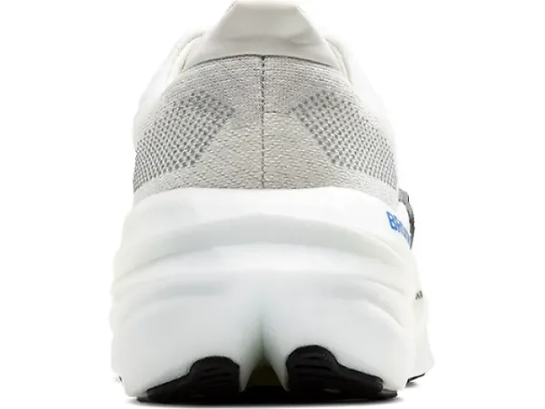 Brooks Glycerin Max