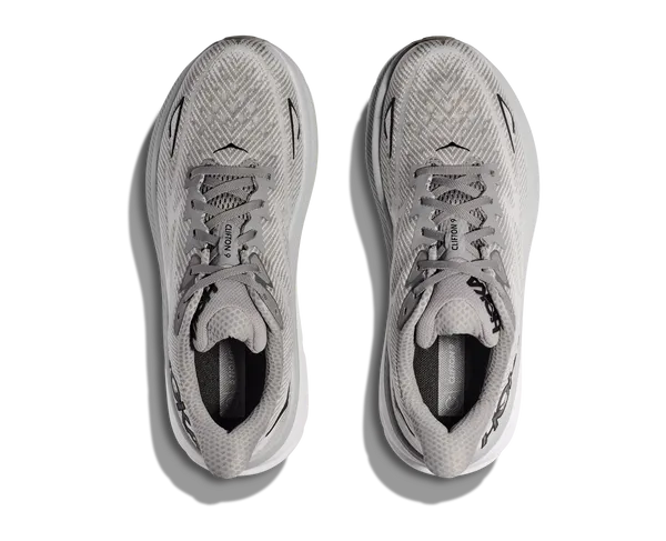 MEN'S CLIFTON 9