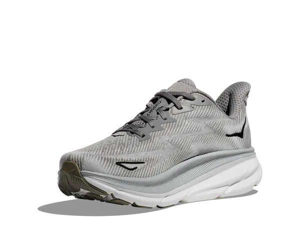 MEN'S CLIFTON 9