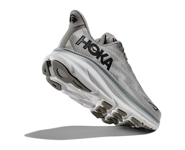 MEN'S CLIFTON 9